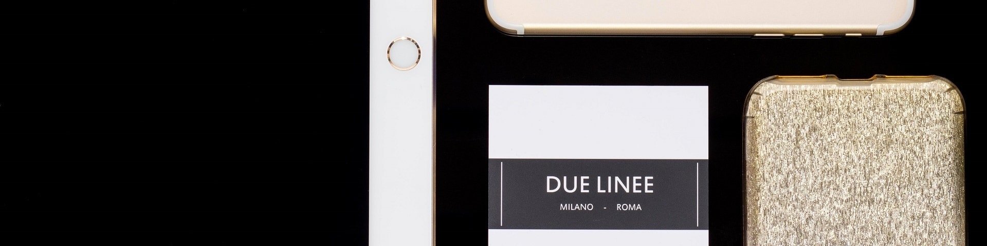 Kryty iPhone 6/6S