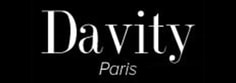 Davity Paris