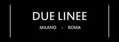 Due Linee