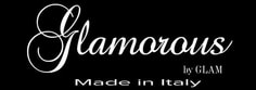 Glamorous by Glam