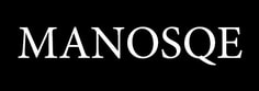 Manosqe