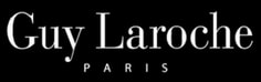 Guy Laroche Paris