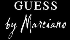 Guess by Marciano