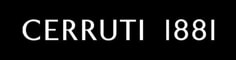 Cerruti 1881