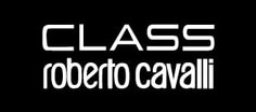 Cavalli Class