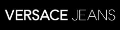 Versace jeans
