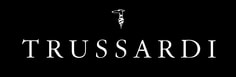 Trussardi