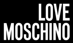 Love Moschino