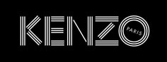 Kenzo