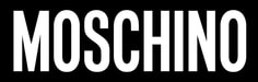 Moschino