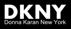 DKNY