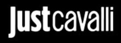 Just Cavalli