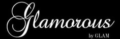 Glamorous by GLAM