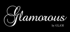 Glamorous by GLAM