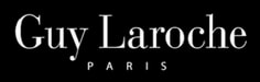 Guy Laroche Paris