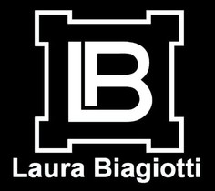 Laura Biagotti
