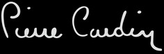 Pierre Cardin