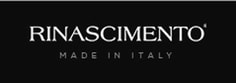 Rinascimento